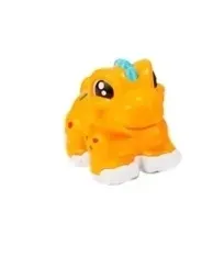 dinozaur-do-zabawy-dla-dziecka-rozne-wzory-do-wyboru