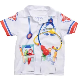 fartuch-lekarski-z-akcesoriami-dla-dzieci-maly-lekarz