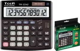 kalkulator-biurowy-czarny-toor-tr-2242-12-pozycyjny