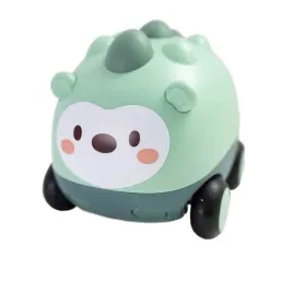 zwierzatko-samochodzik-auto-autko-dla-maluszka-rozne-kolory-do-wyboru