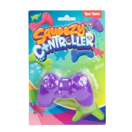 gniotek-antystresowy-kontroled-pad-8-cm-rozne-kolory