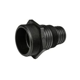 przylacze-uniwersalne-do-pomp-gz-2-1-1-2-38-51mm