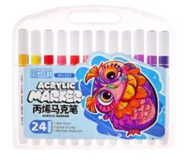 markery-akrylowe-do-kamieni-do-roznych-powierzchni-pisaki-acrylic-pen-24szt