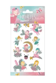 tatuaze-tymczasowe-zmywalne-do-ciala-z-kolekcji-ksiezniczka-wrozka-urodziny