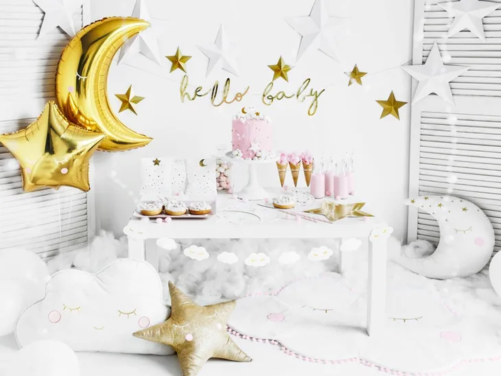 naklejki-klasyczne-jednorozec-marka-party-deco