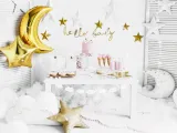 naklejki-klasyczne-jednorozec-marka-party-deco