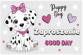 zaproszenia-z-kopertami-piesek-dalmatynczyk-urodziny-imprez-10szt-urodzinki