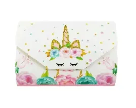 zaproszenia-urodzinowe-jednorozec-unicorn-6szt