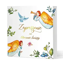 zaproszenia-na-chrzest-swiety-10szt-aniolki