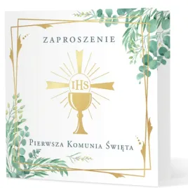 zaproszenia-i-komunia-swieta-eukaliptus-zlote-1-szt