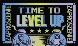 zaproszenia-na-urodziny-gracz-gra-zaproszenie-1szt-urodzinki-level-up