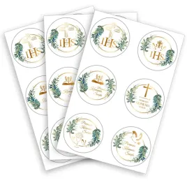 naklejki-komunijne-na-zaproszenia-dekoracja-na-pudelka-ozdoba-na-komunie