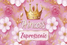 zaproszenia-na-urodziny-urodzinki-princess-zaproszenie-10szt-urodzinki