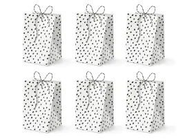 torebki-na-slodycze-dinozaury-biale-7x12-x7cm-6szt