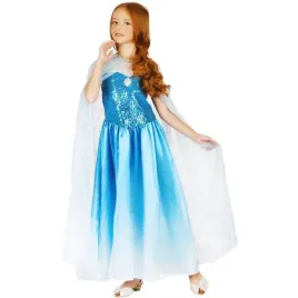 storj-blekitna-pieknosc-rozm-130-140cm-karnawal-zabawa-szkolna