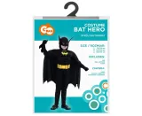 kostium-batman-r-120-130-stan-nowy