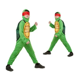 stroj-dla-dziecka-kostium-przebrani-zolw-ninja-turtles-120-130cm-m-karnawal