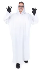 szata-z-kapturem-biala-duch-rozmiar-80-halloween-przebranie-stroj