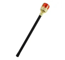 kostium-krol-berlo-krola-jaselka