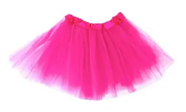 spodniczka-spodnica-tiulowa-tutu-40cm-fuksja-rozowa-wieczor-panienski