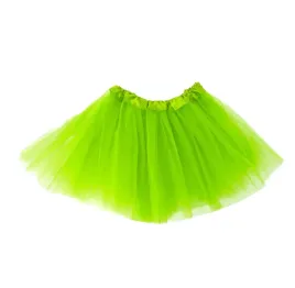 spodniczka-tiulowa-jasno-zielona-30cm-tutu