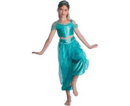 kostium-ksiezniczka-arabeska-r-110-120