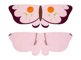 stroj-dla-dziewczynki-cma-halloween