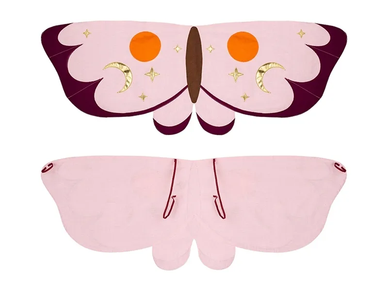 stroj-dla-dziewczynki-cma-halloween