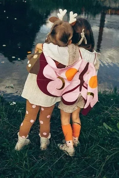 stroj-dla-dziewczynki-cma-halloween