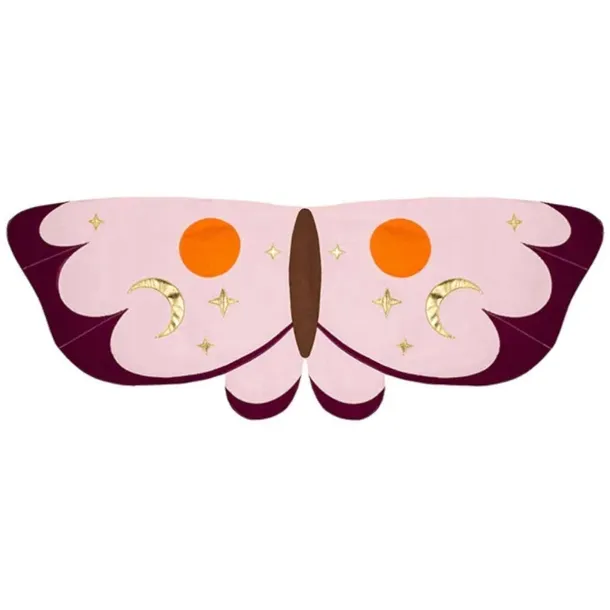 stroj-dla-dziewczynki-cma-halloween-rozmiar-uniwersalny