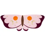 stroj-dla-dziewczynki-cma-halloween-rozmiar-uniwersalny