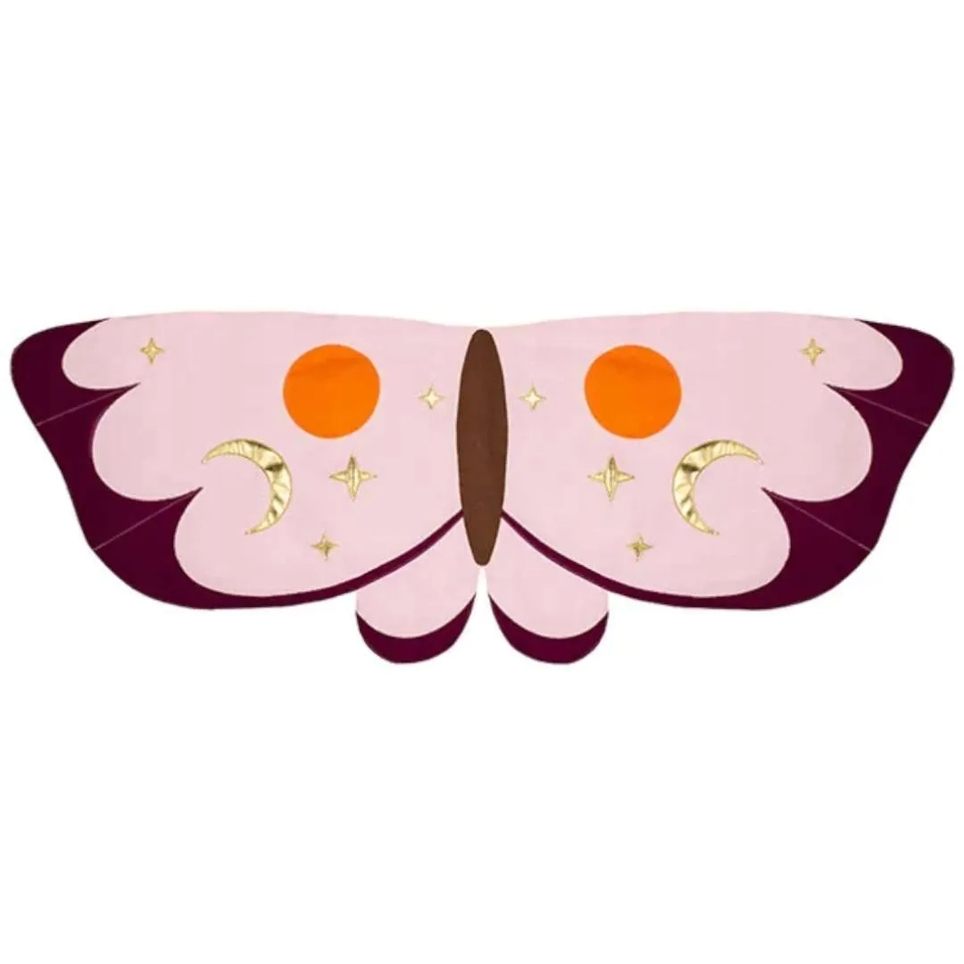 stroj-dla-dziewczynki-cma-halloween-stan-nowy