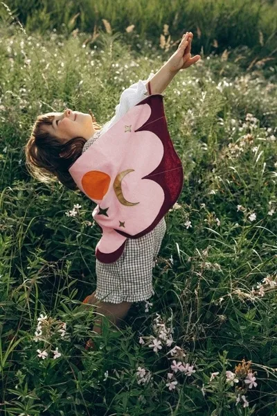 stroj-dla-dziewczynki-cma-halloween-kolor-rozowy