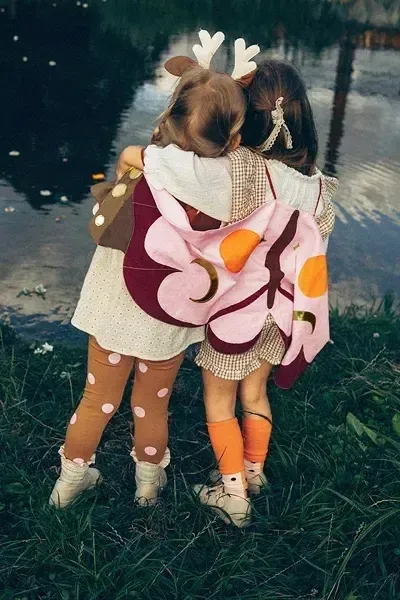 stroj-dla-dziewczynki-cma-halloween-okazje-uniwersalny