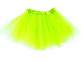 spodniczka-tutu-limonkowy-tancerka-balet-kostium-tiul-stroj-30cm-przebranie