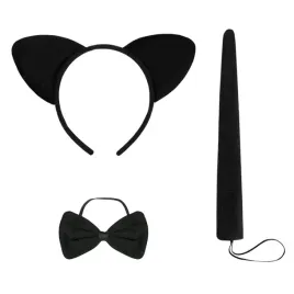 akcesoria-stroj-kotek-opaska-ogon-mucha-akcesoria-wieczor-panienski