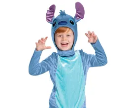 stroj-stitch-lilo-and-stitch-przebranie-karnawal-balik-5-6-lat-karnawal-bal