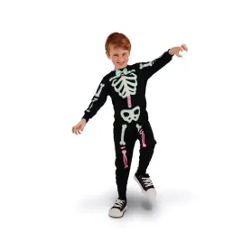 stroj-kostium-dla-dzieci-kosciotrup-116-128-przebranie-halloween-karnawal