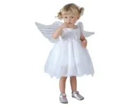 kostium-aniol-aniolek-jaselka-swieta-92-104