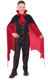 stroj-wampir-drakula-dla-dziecka-rozmiar-s-halloween-110-120