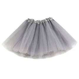 spodniczka-spodnica-tiulowa-tutu-30cm-szara-popielata