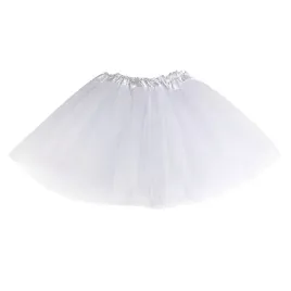 spodniczka-spodnica-tiulowa-tutu-dla-dziewczynki-stroj-biala-jaselka-30cm