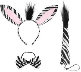 zestaw-do-przebrania-zebra-stroj-przebranie-karnawal-zwierzatka