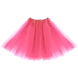 spodniczka-tiulowa-rozowa-40cm-karnawal-wystepy-tutu