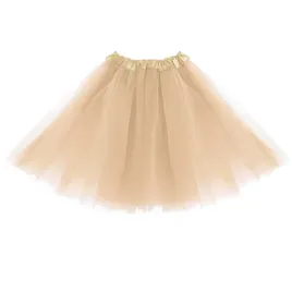 spodniczka-spodnica-tiulowa-tutu-40-cm-bezowa-nude-panienski