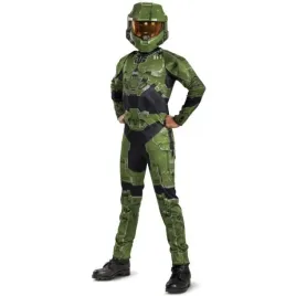 stroj-dla-dzieci-master-chief-halo-infinite-disguise-costumes-128-134