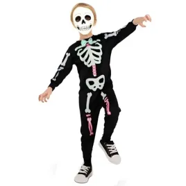 kostium-stroj-kombinezon-szkielet-kosciotrup-na-halloween-karnawal-116-128c