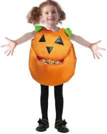 stroj-dla-dzieci-dynia-z-kieszenia-na-cukierki-92-104-cm-halloween-karnawal