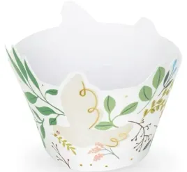 papilotki-na-muffinki-komunia-swieta-kwiaty-6szt