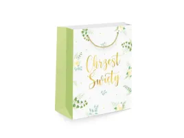 torba-ozdobna-chrzest-swiety-26-x-32-x-12-cm-1szt-prezentowa